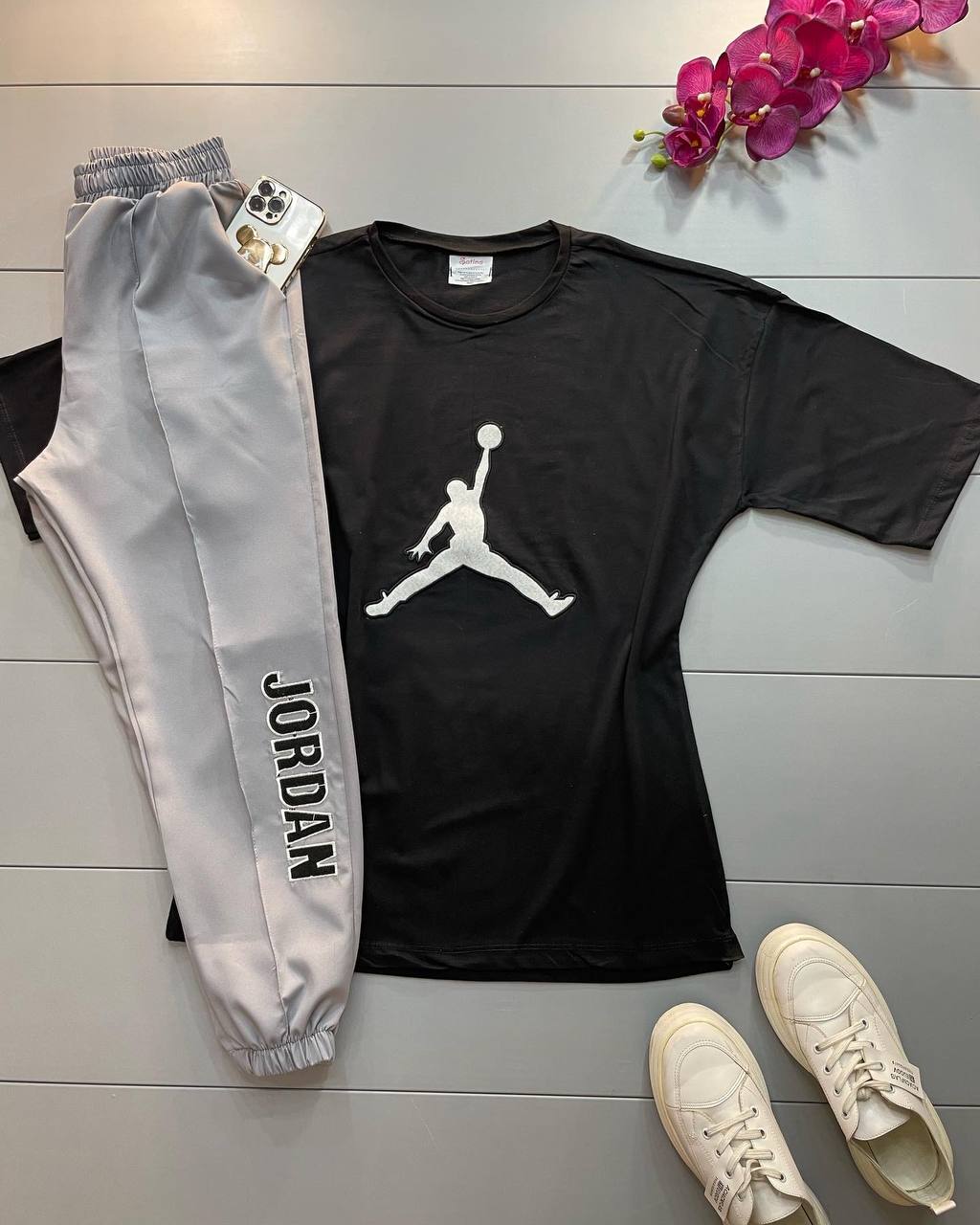 IMG_20221226_234340_135