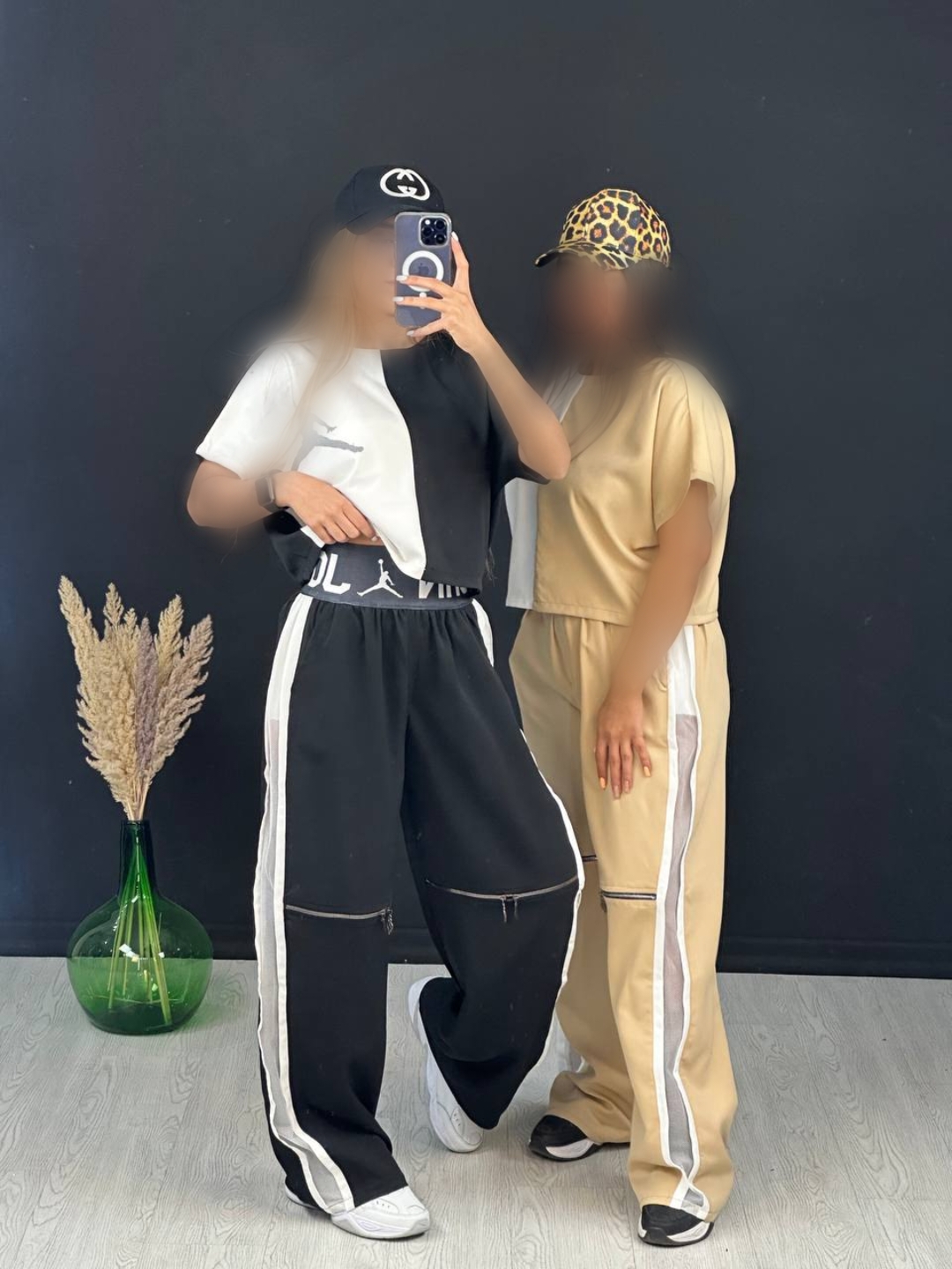 Point Blur_Apr242023_145400