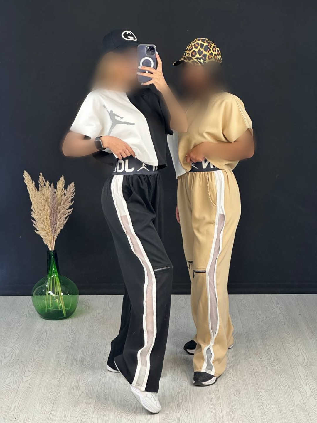 Point Blur_Apr242023_145507