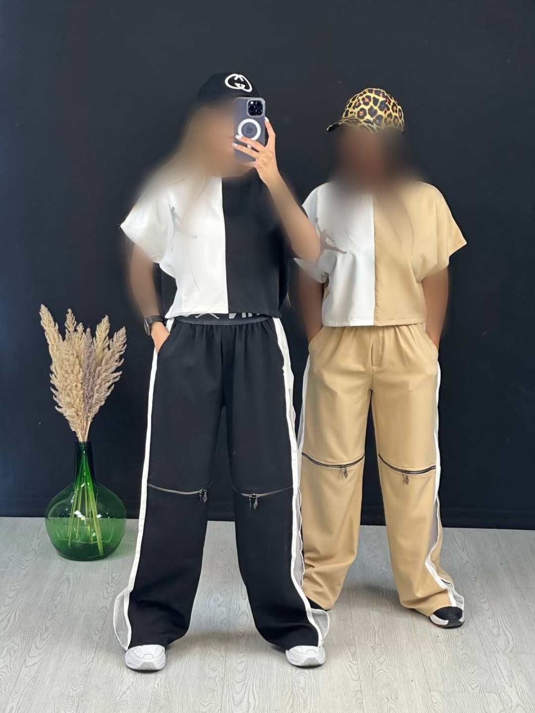 Point Blur_Apr242023_145617