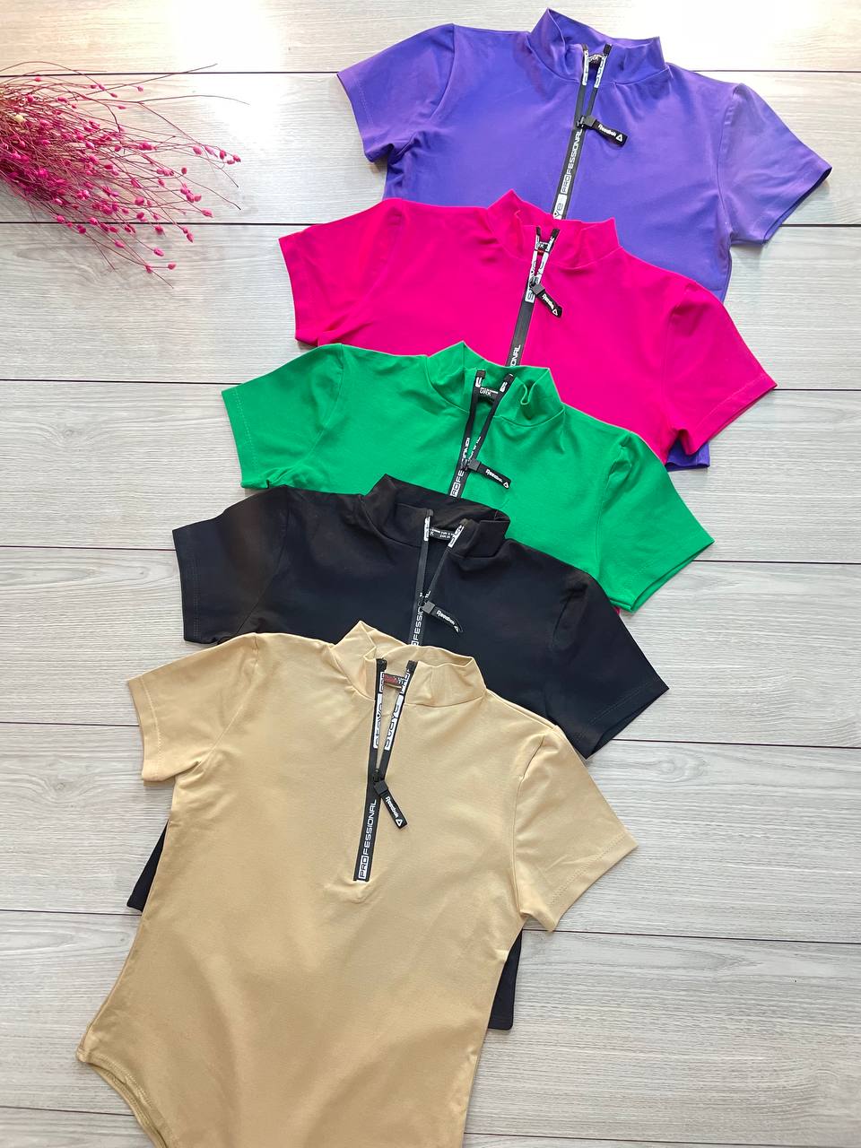 WhatsApp Image 2022-05-03 at 5.14.52 PM