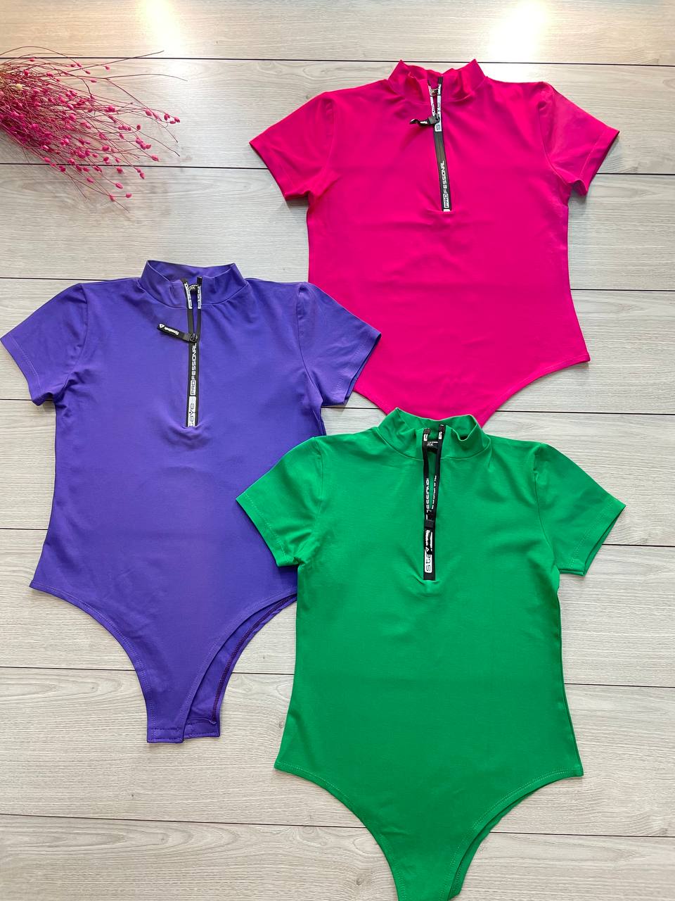 WhatsApp Image 2022-05-03 at 5.14.52 PM(1)