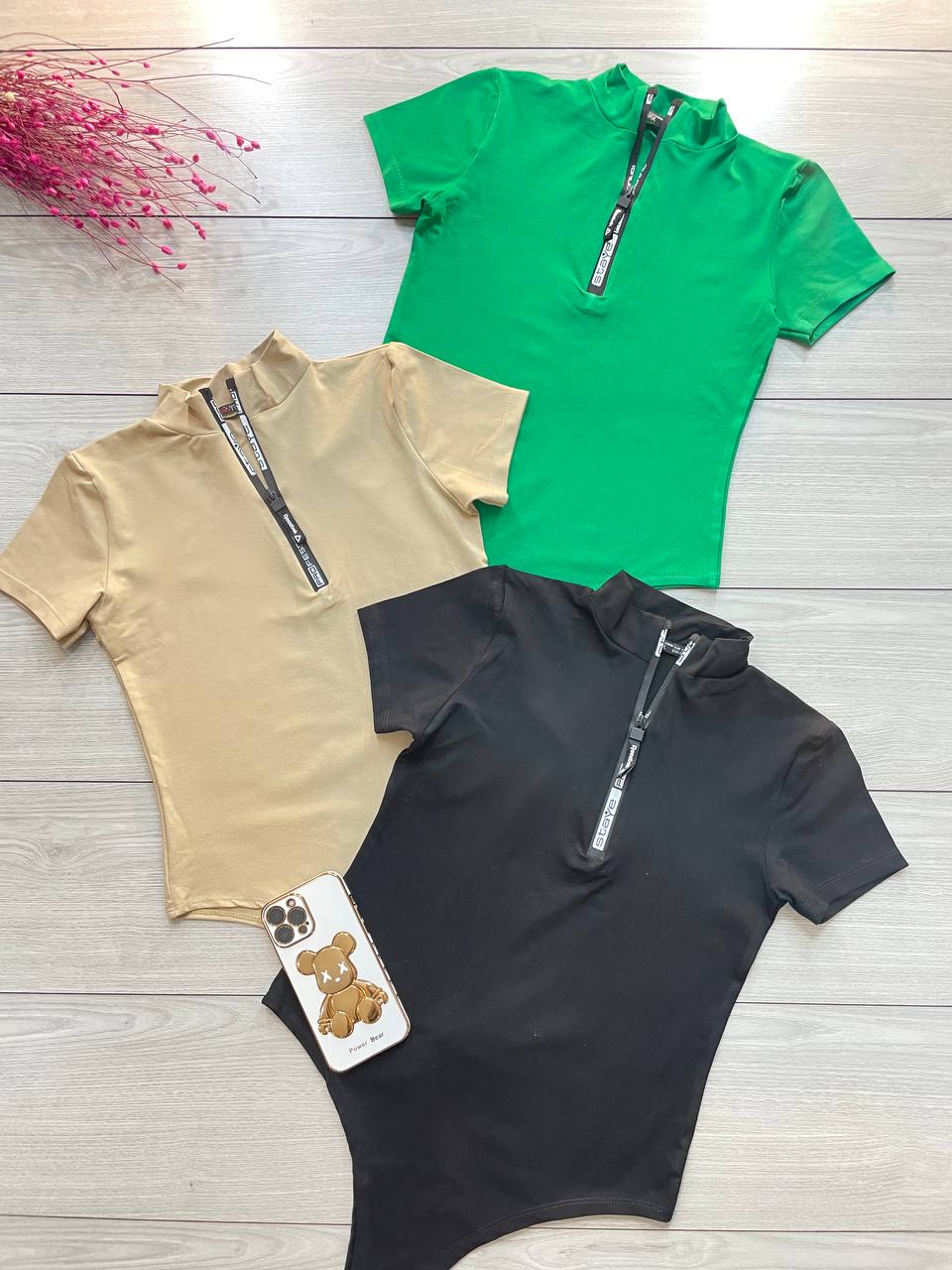 WhatsApp Image 2022-05-03 at 5.14.53 PM