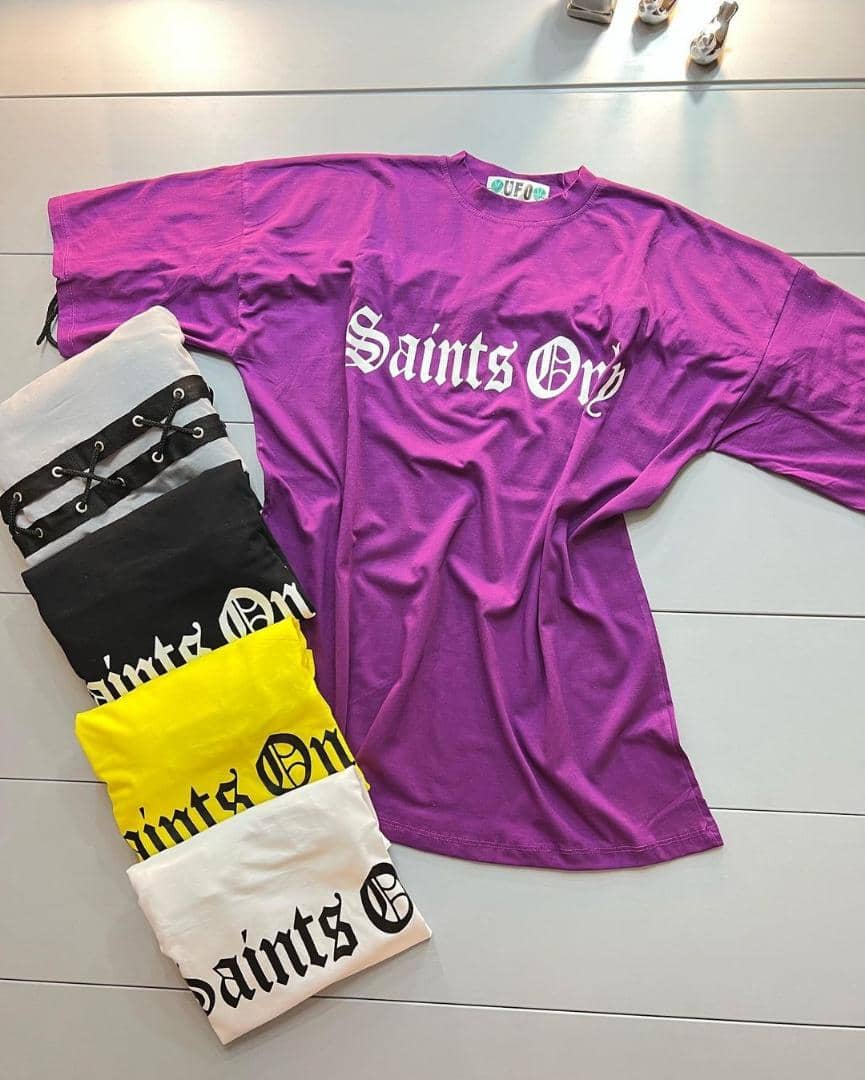 WhatsApp Image 2022-05-03 at 6.39.39 PM