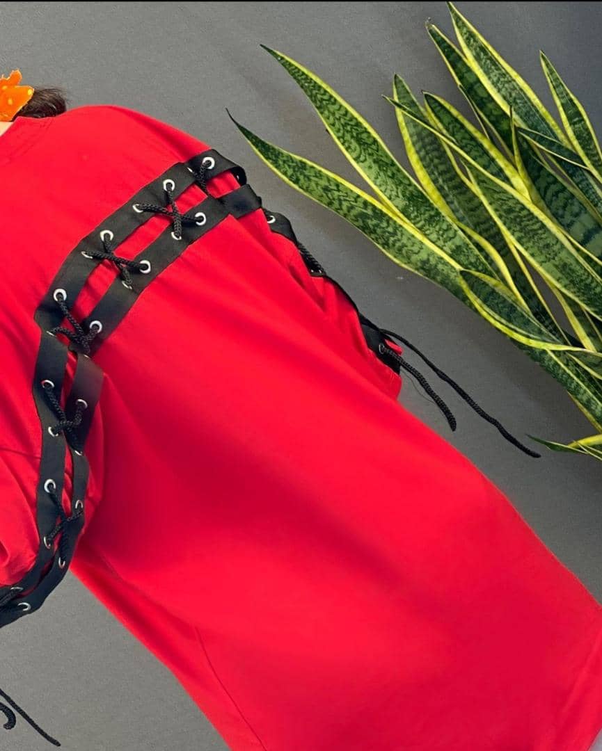 WhatsApp Image 2022-05-03 at 6.39.39 PM(1)