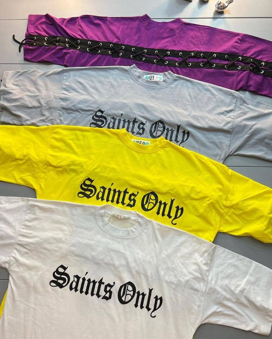 WhatsApp Image 2022-05-03 at 6.39.40 PM