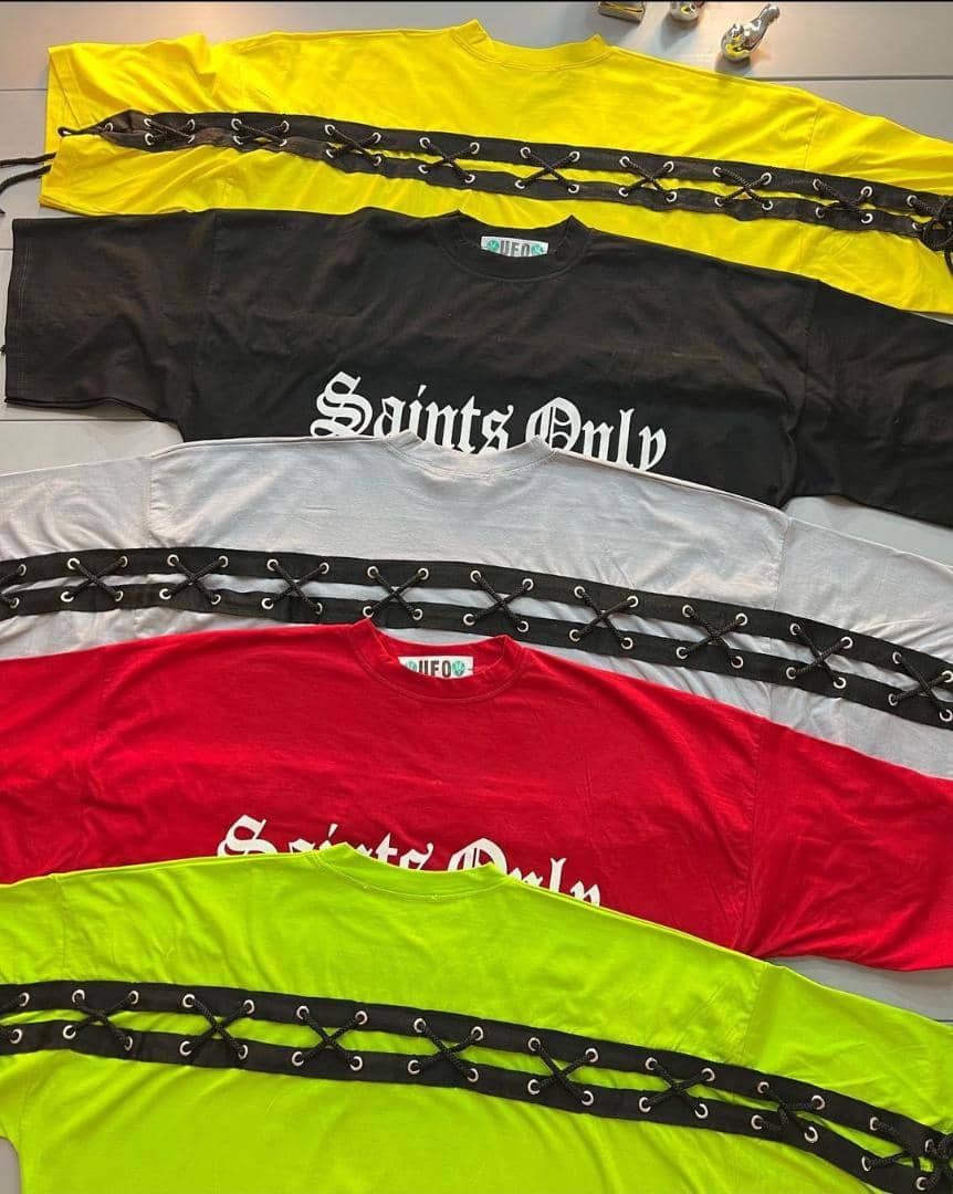 WhatsApp Image 2022-05-03 at 6.39.40 PM(1)