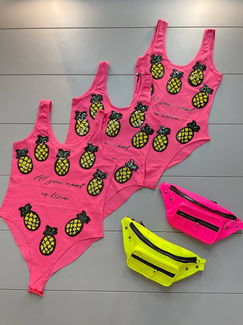 WhatsApp Image 2022-05-03 at 8.47.31 PM