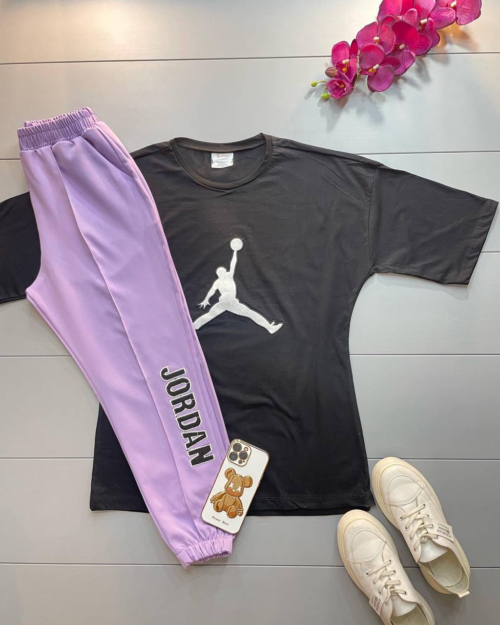 WhatsApp Image 2022-05-16 at 9.20.22 PM (1)