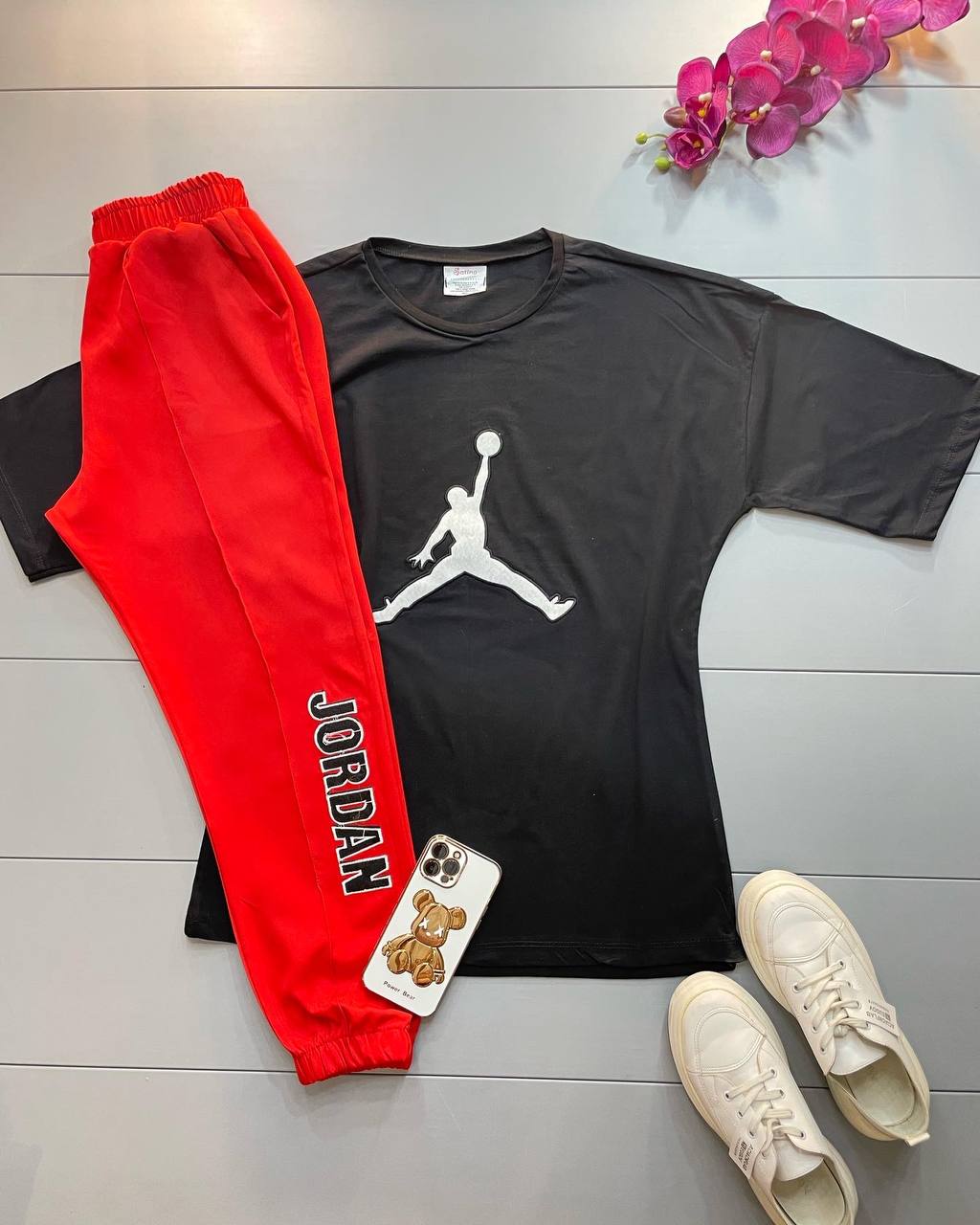 WhatsApp Image 2022-05-16 at 9.20.22 PM