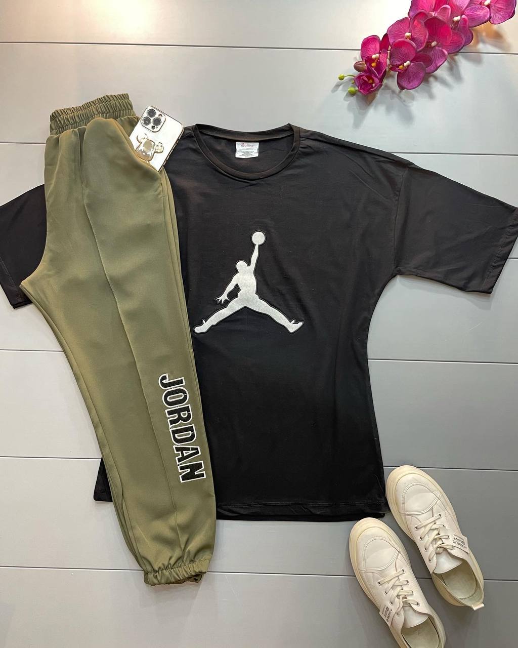 WhatsApp Image 2022-05-16 at 9.20.23 PM (1)