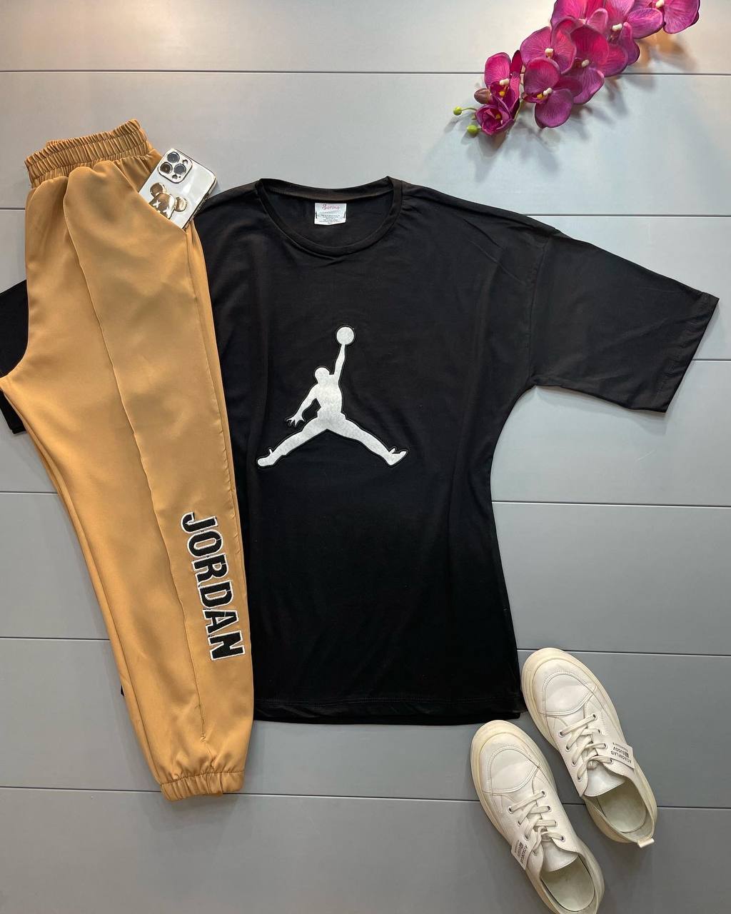 WhatsApp Image 2022-05-16 at 9.20.23 PM