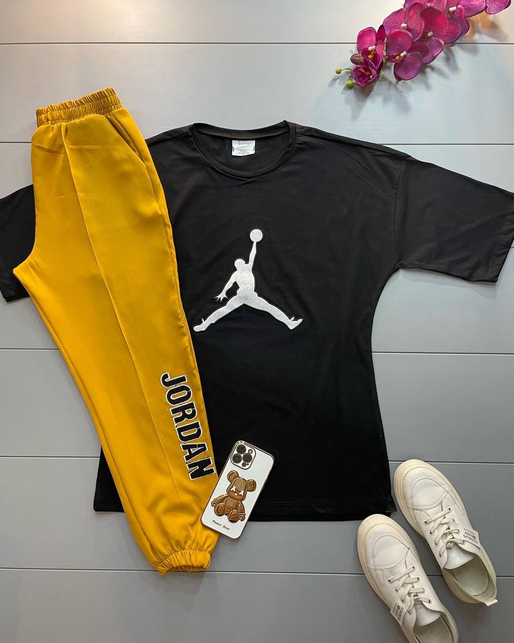 WhatsApp Image 2022-05-16 at 9.20.24 PM (1)