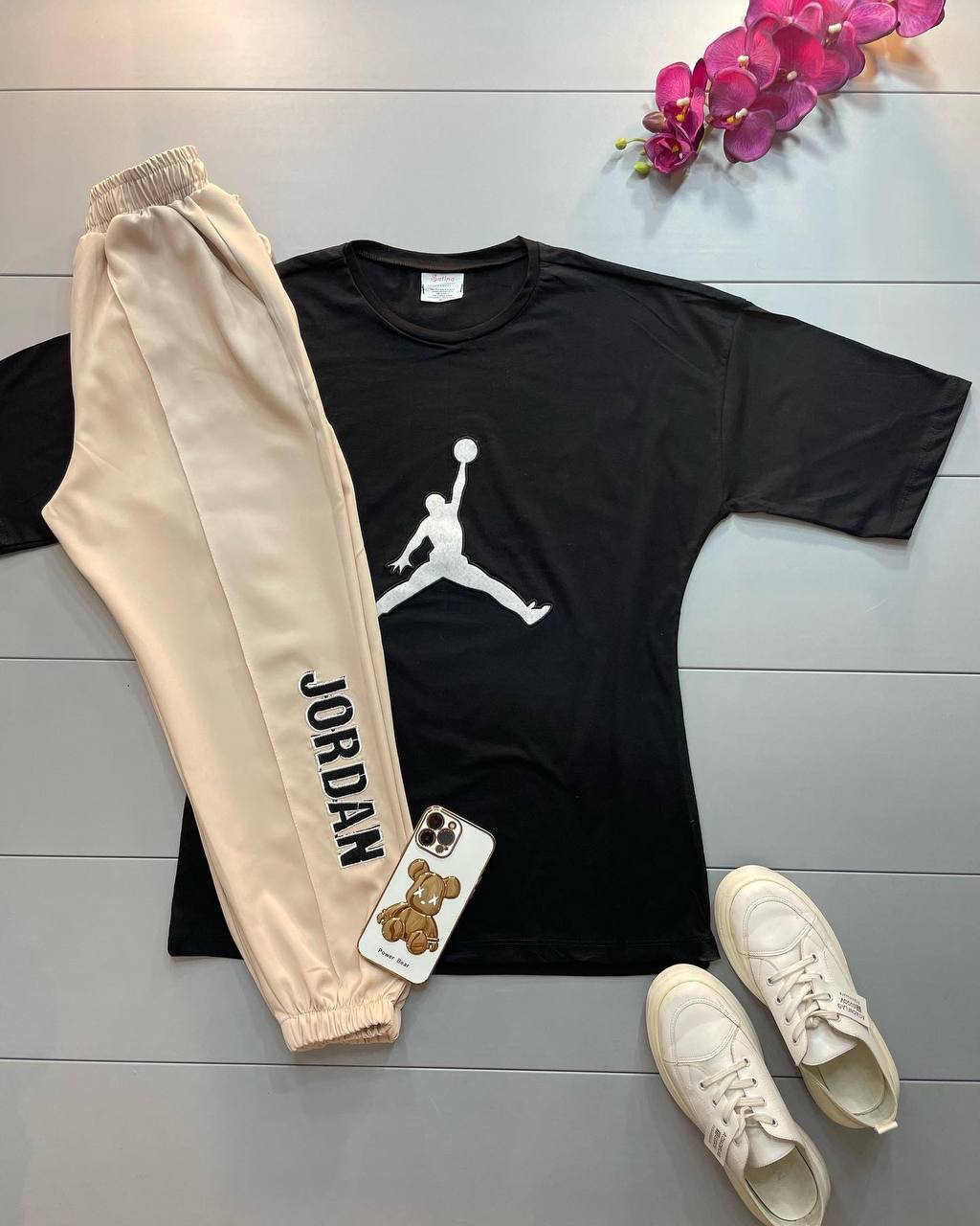 WhatsApp Image 2022-05-16 at 9.20.24 PM (2)