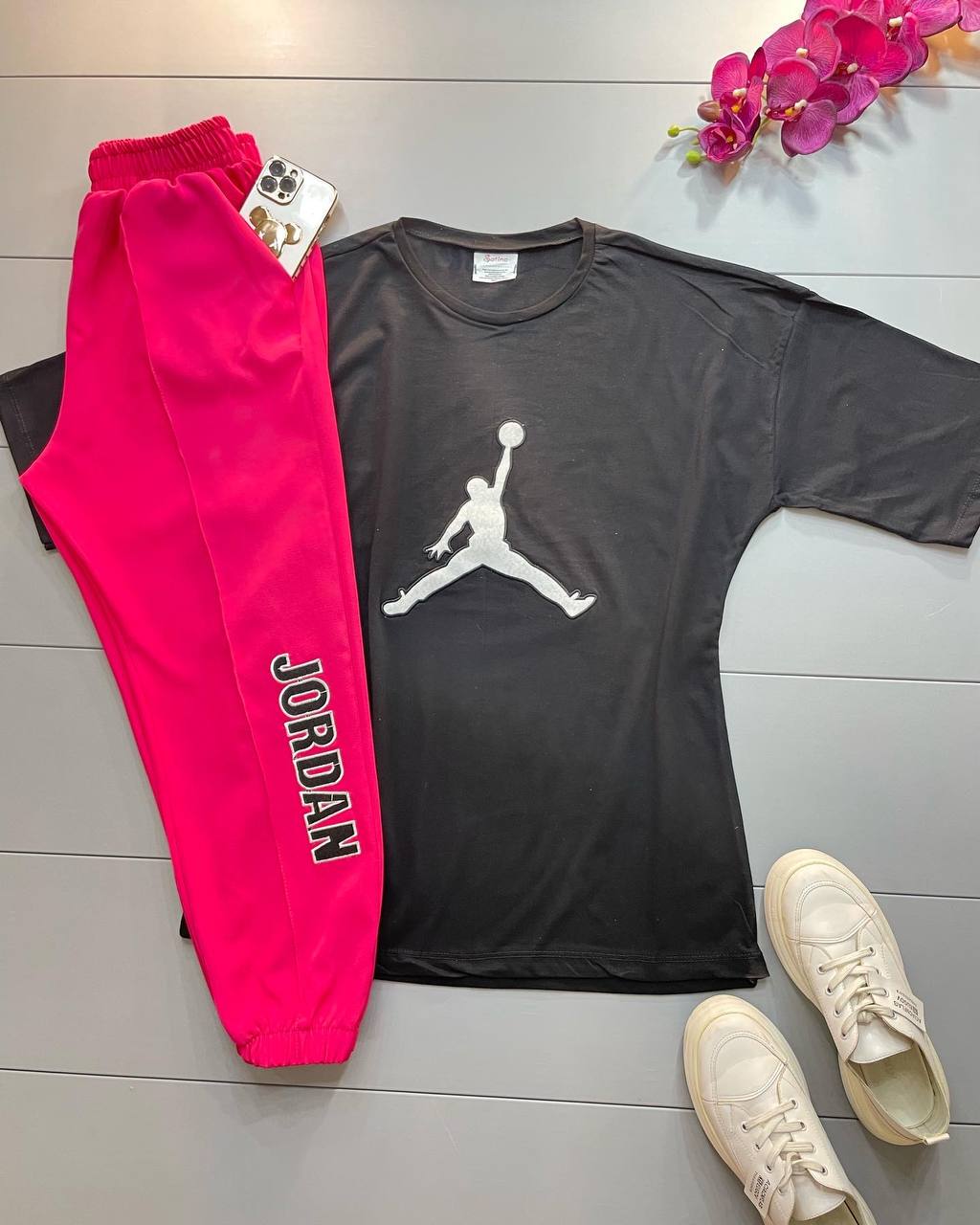 WhatsApp Image 2022-05-16 at 9.20.24 PM