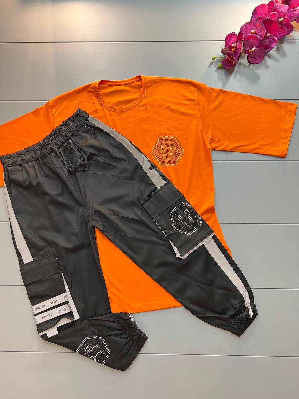 WhatsApp Image 2022-05-26 at 10.46.18 AM