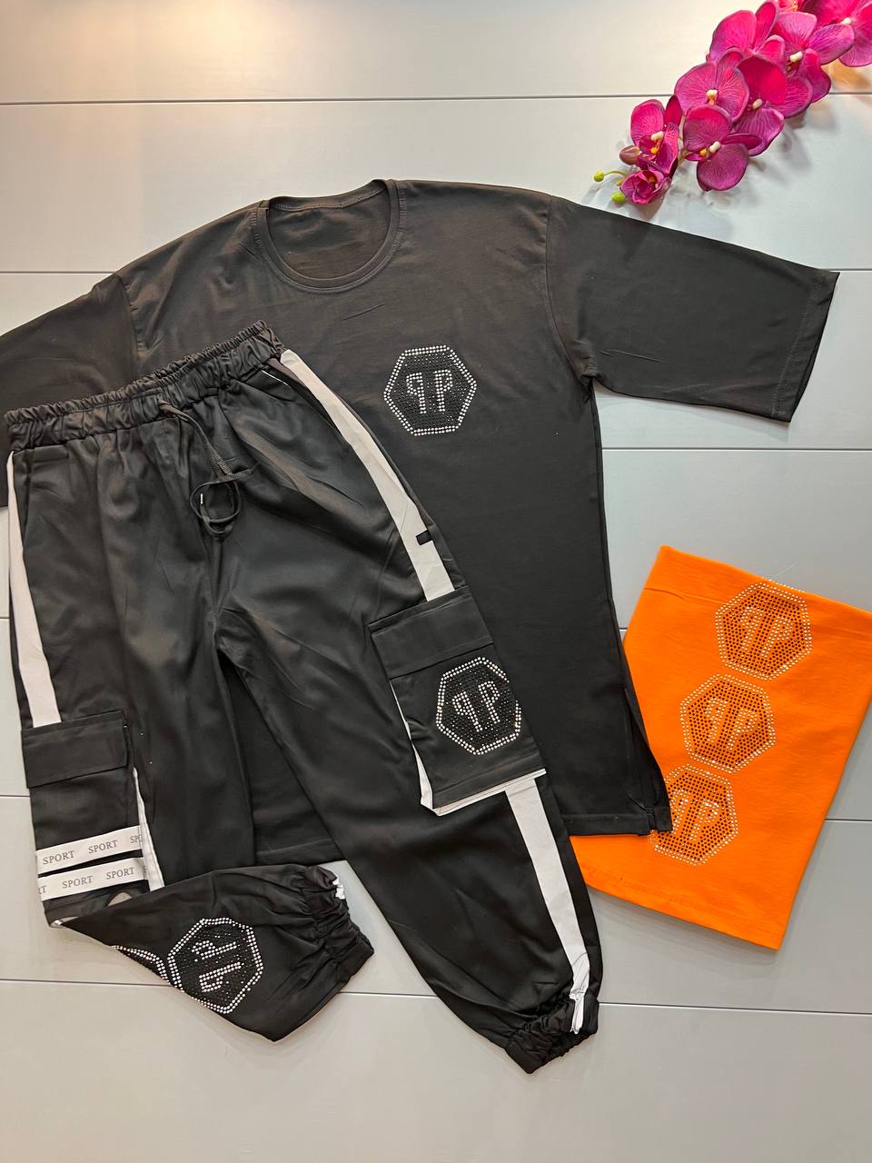 WhatsApp Image 2022-05-26 at 10.46.20 AM