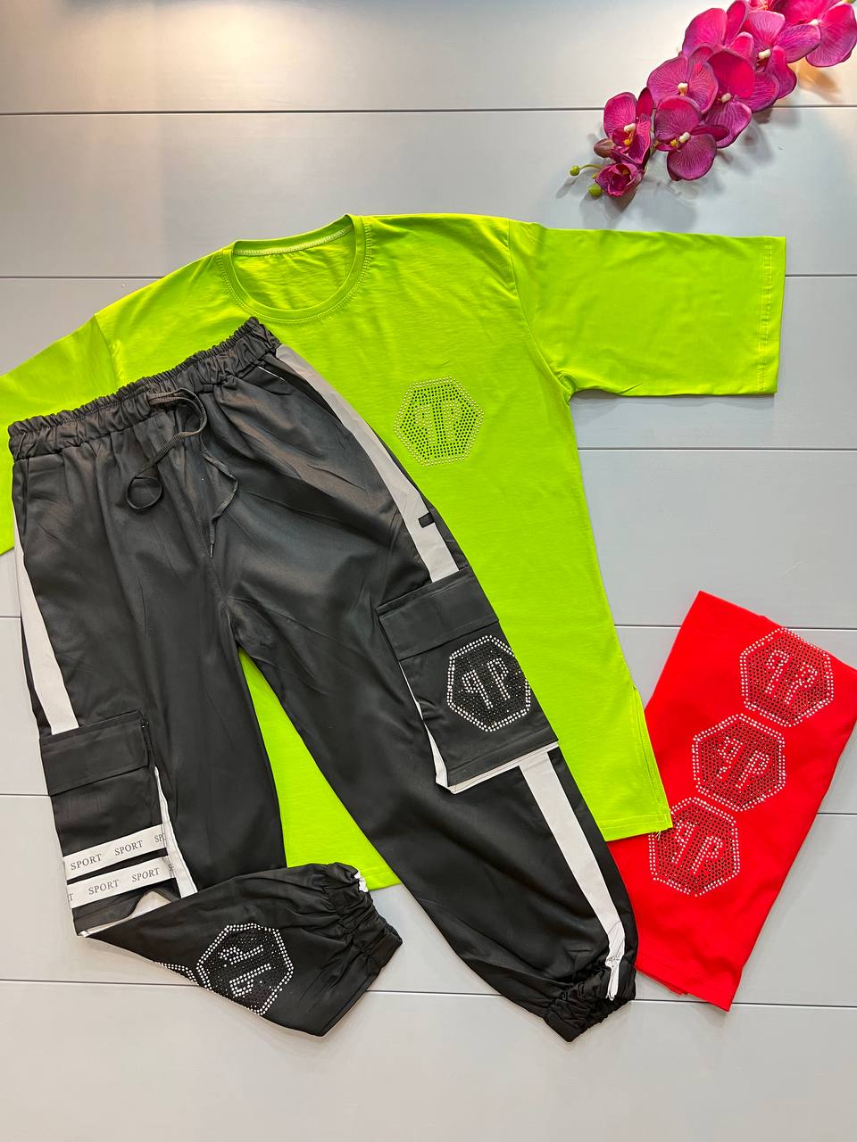 WhatsApp Image 2022-05-26 at 10.46.21 AM (1)