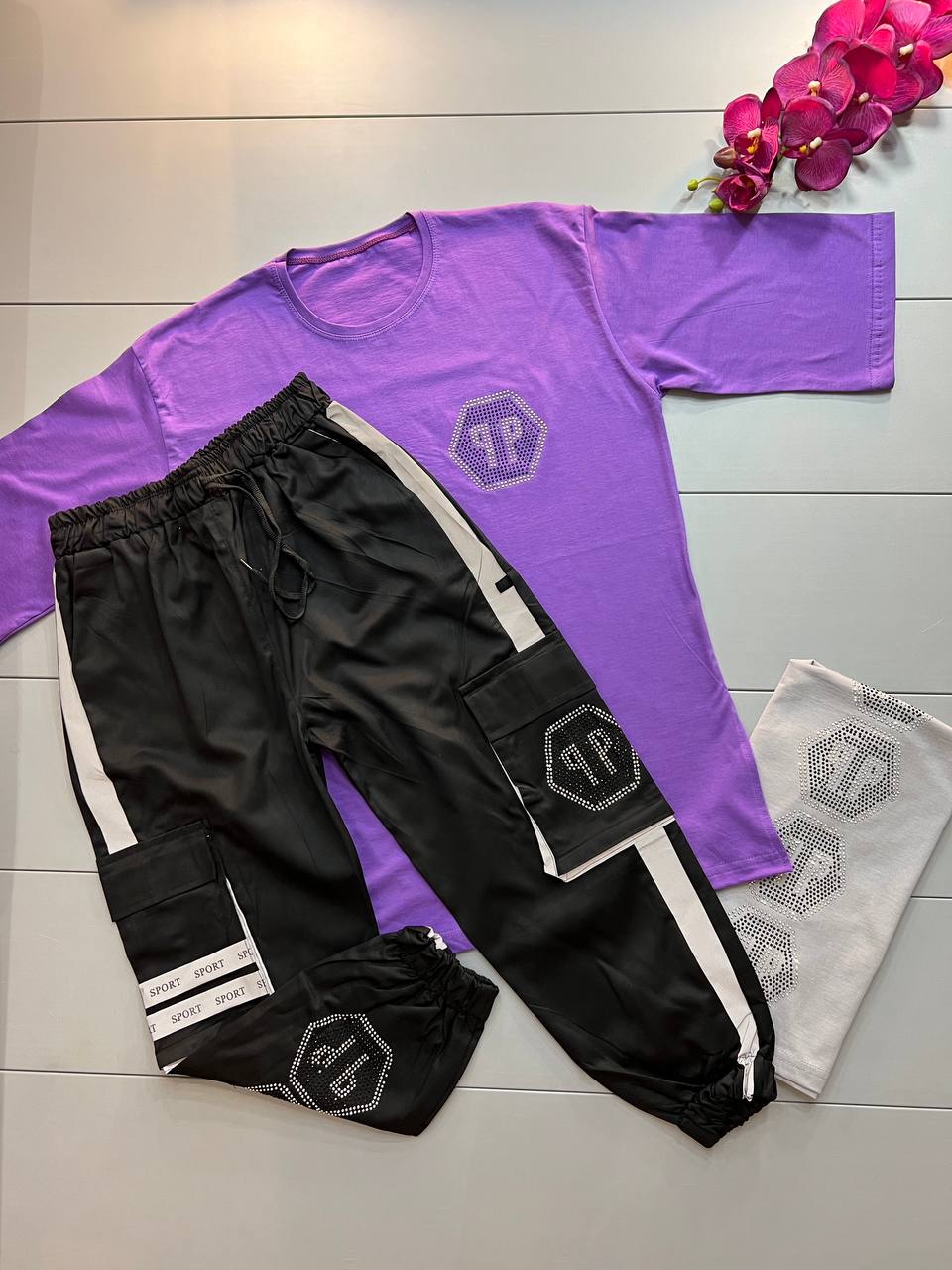 WhatsApp Image 2022-05-26 at 10.46.23 AM