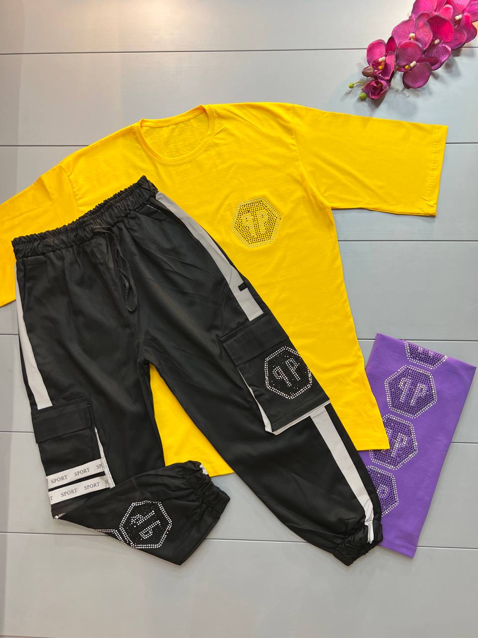 WhatsApp Image 2022-05-26 at 10.46.24 AM