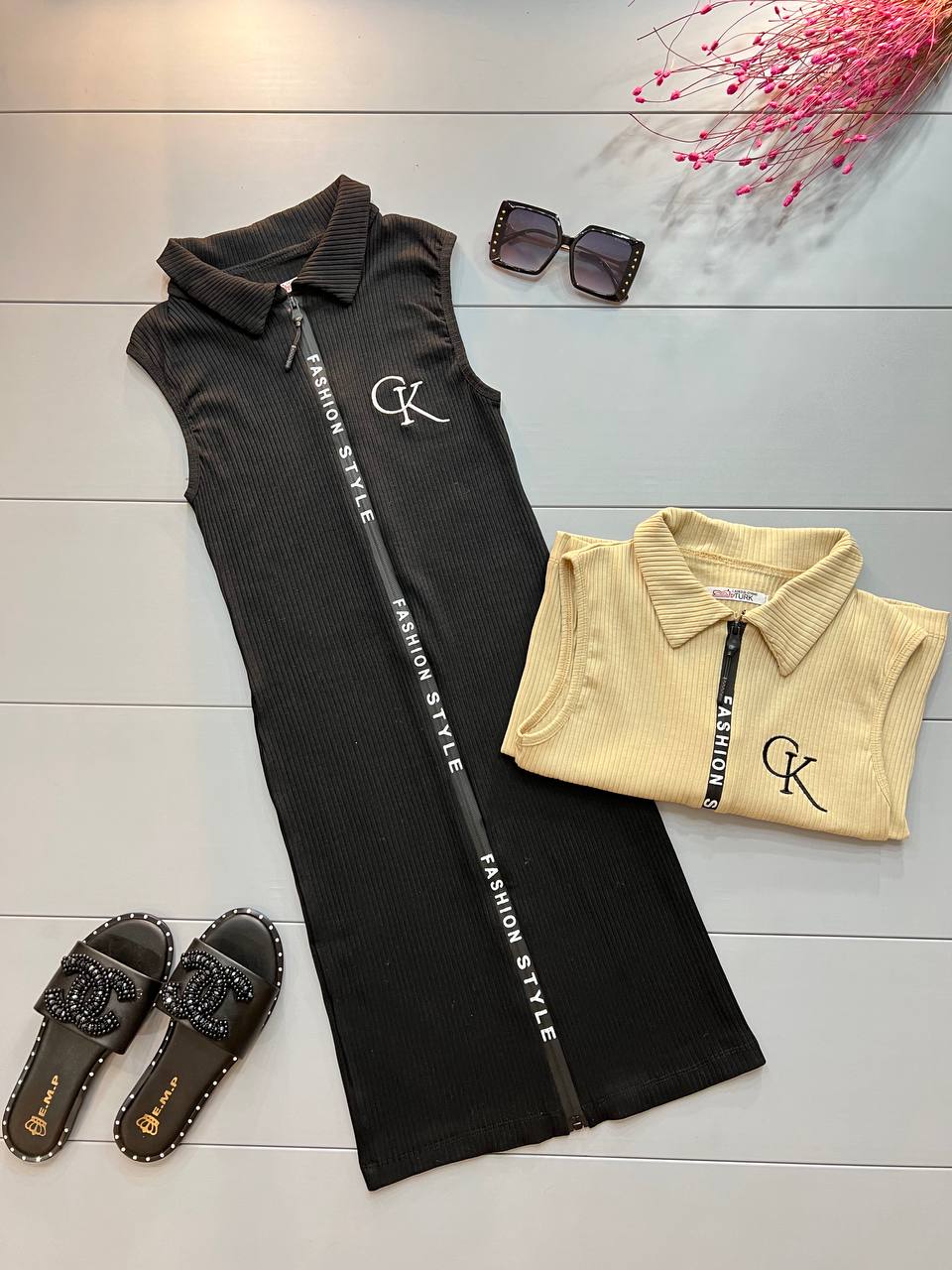 WhatsApp Image 2022-05-28 at 9.20.13 AM