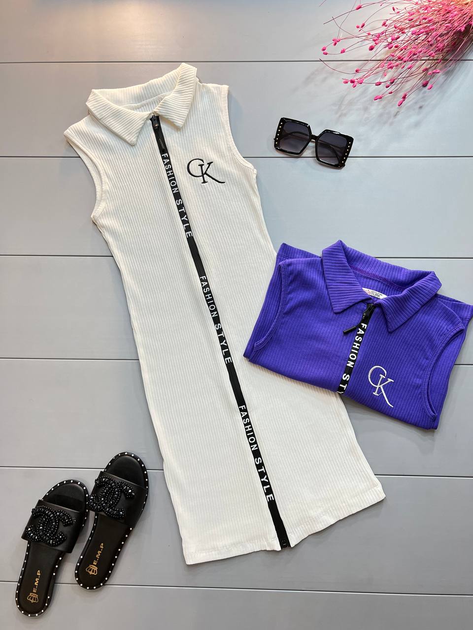 WhatsApp Image 2022-05-28 at 9.20.14 AM (1)