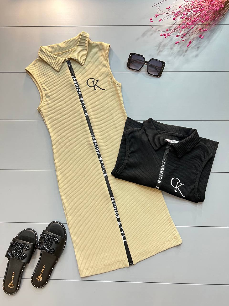 WhatsApp Image 2022-05-28 at 9.20.14 AM