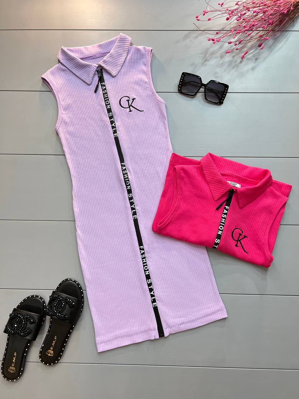 WhatsApp Image 2022-05-28 at 9.20.15 AM (1)