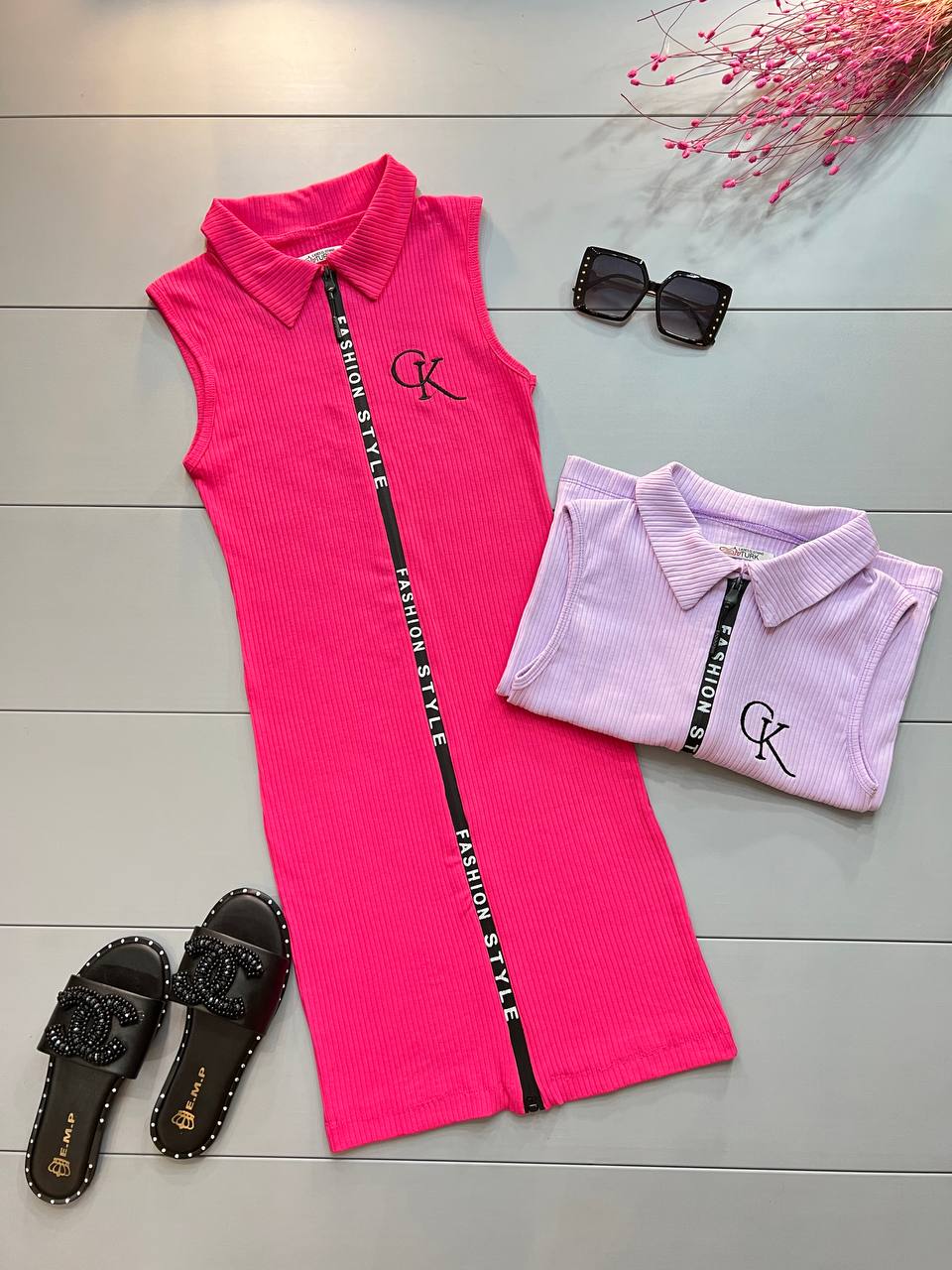 WhatsApp Image 2022-05-28 at 9.20.15 AM (2)