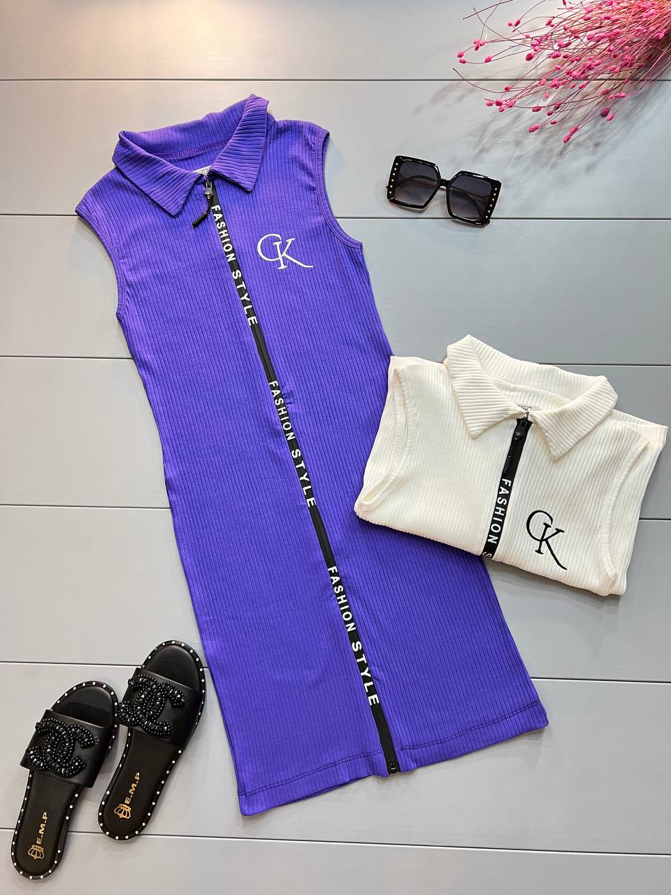 WhatsApp Image 2022-05-28 at 9.20.15 AM