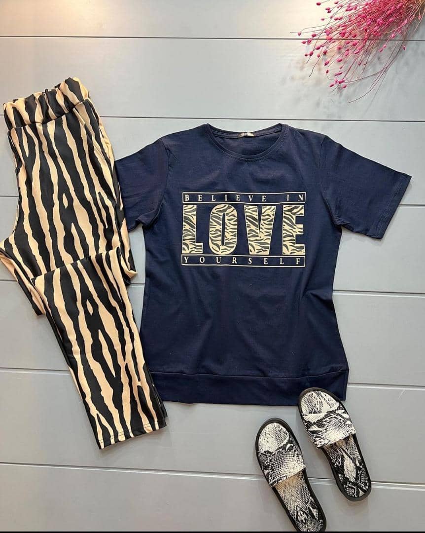 WhatsApp Image 2022-05-29 at 4.10.14 PM (1)