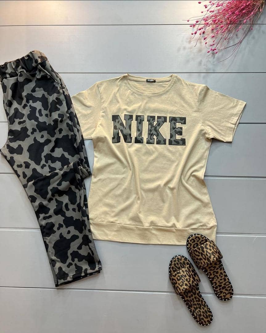 WhatsApp Image 2022-05-29 at 4.10.14 PM (2)