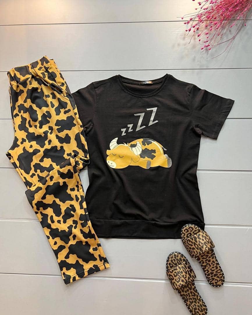 WhatsApp Image 2022-05-29 at 4.10.14 PM