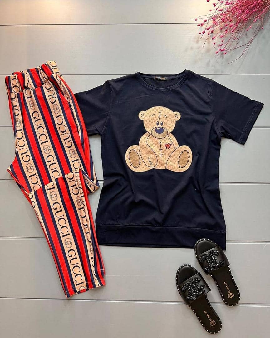 WhatsApp Image 2022-05-29 at 4.10.15 PM (1)