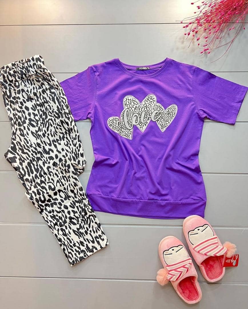 WhatsApp Image 2022-05-29 at 4.10.15 PM