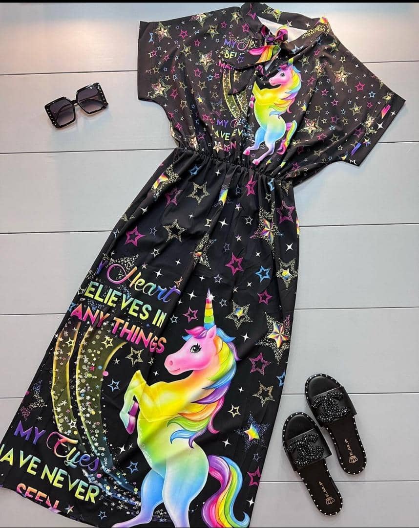 WhatsApp Image 2022-05-30 at 10.42.21 PM