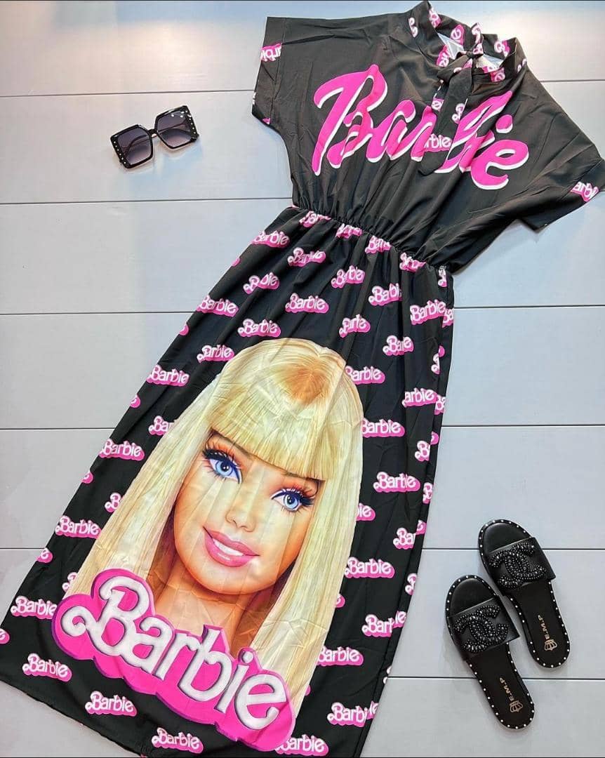 WhatsApp Image 2022-05-30 at 10.42.22 PM (1)