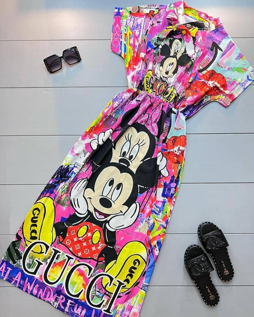 WhatsApp Image 2022-05-30 at 10.42.22 PM