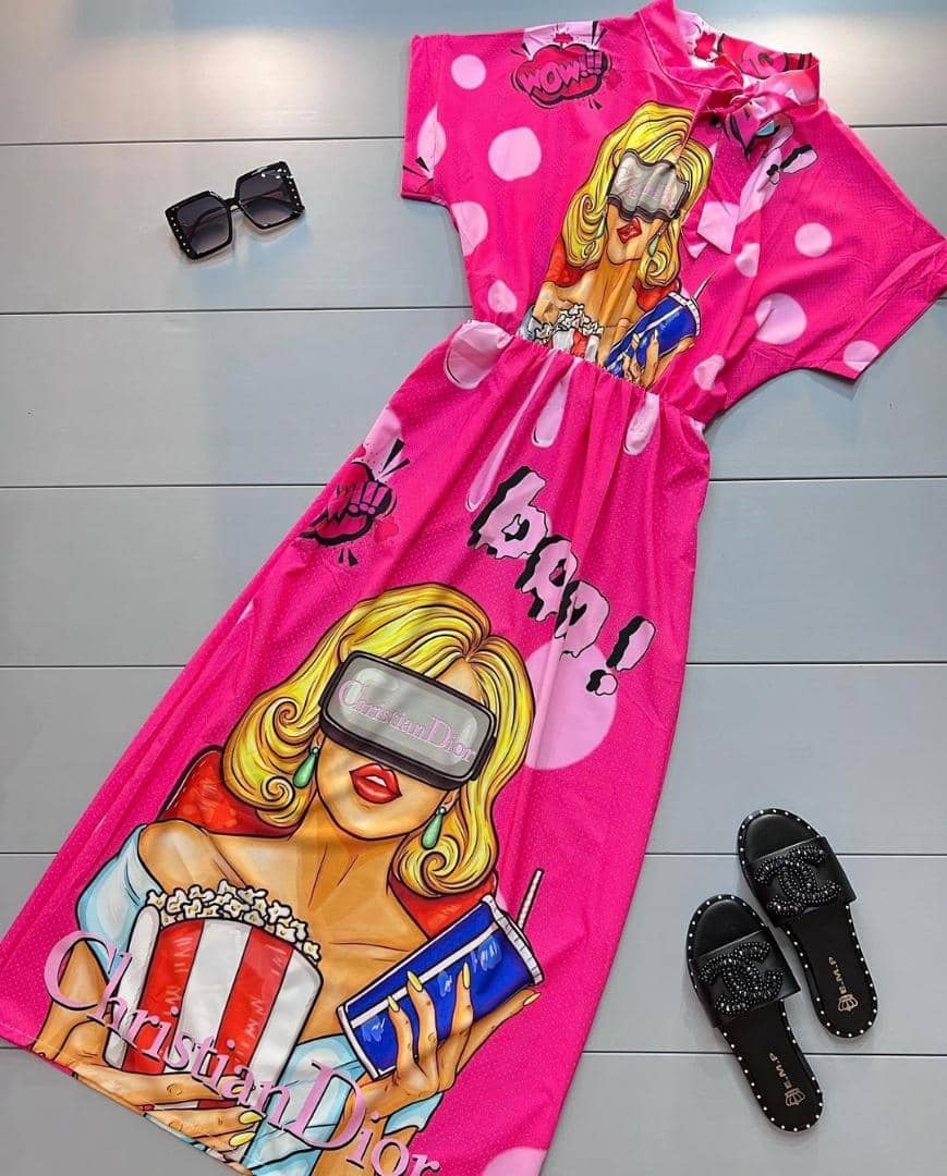 WhatsApp Image 2022-05-30 at 10.42.23 PM (1)