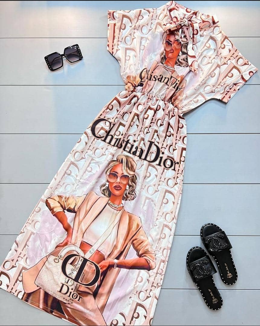 WhatsApp Image 2022-05-30 at 10.42.23 PM (2)