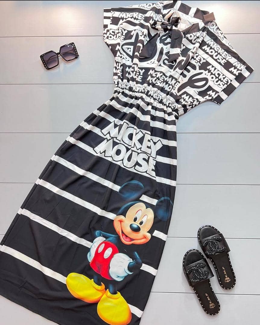 WhatsApp Image 2022-05-30 at 10.42.23 PM