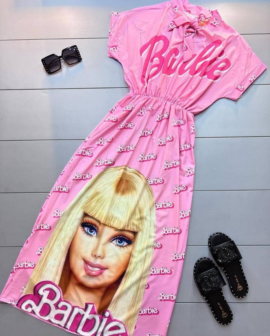 WhatsApp Image 2022-05-30 at 10.42.24 PM