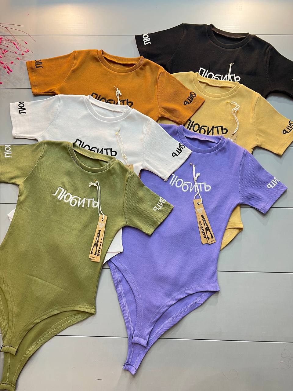 WhatsApp Image 2022-05-30 at 11.39.05 AM