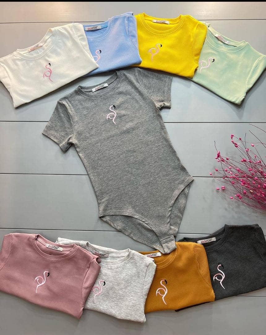 WhatsApp Image 2022-06-04 at 2.51.48 PM