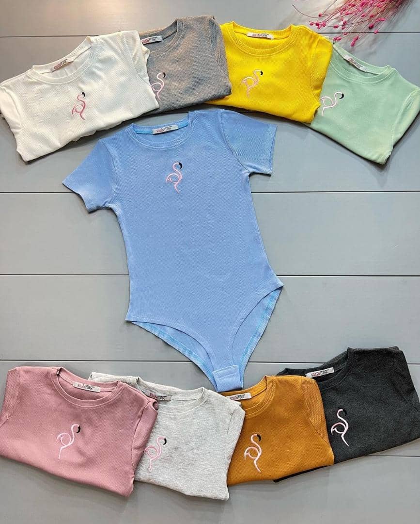 WhatsApp Image 2022-06-04 at 2.51.49 PM (1)