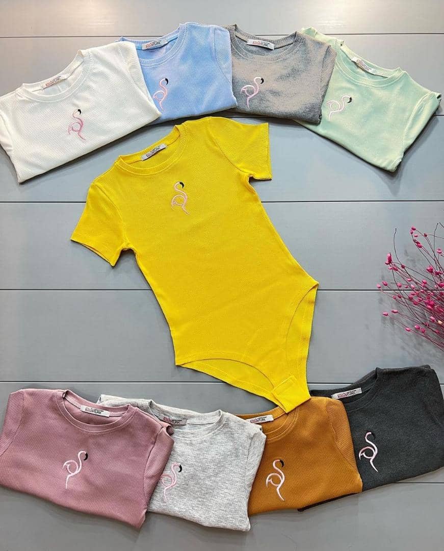 WhatsApp Image 2022-06-04 at 2.51.50 PM (1)