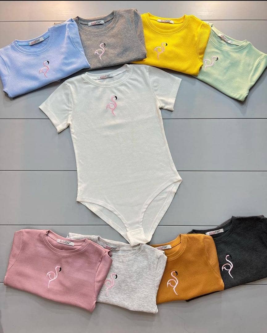 WhatsApp Image 2022-06-04 at 2.51.50 PM