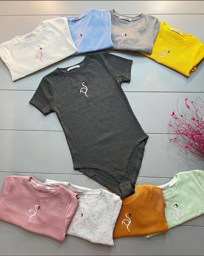 WhatsApp Image 2022-06-04 at 2.51.51 PM (1)