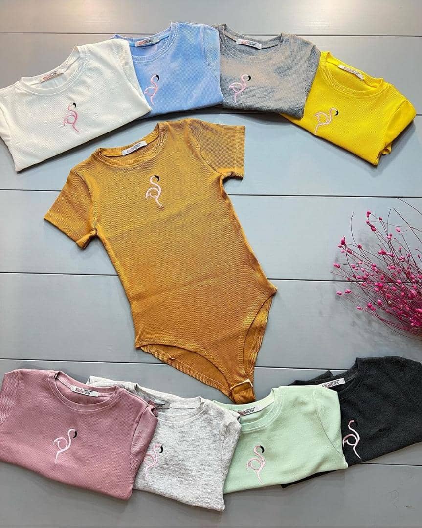 WhatsApp Image 2022-06-04 at 2.51.51 PM