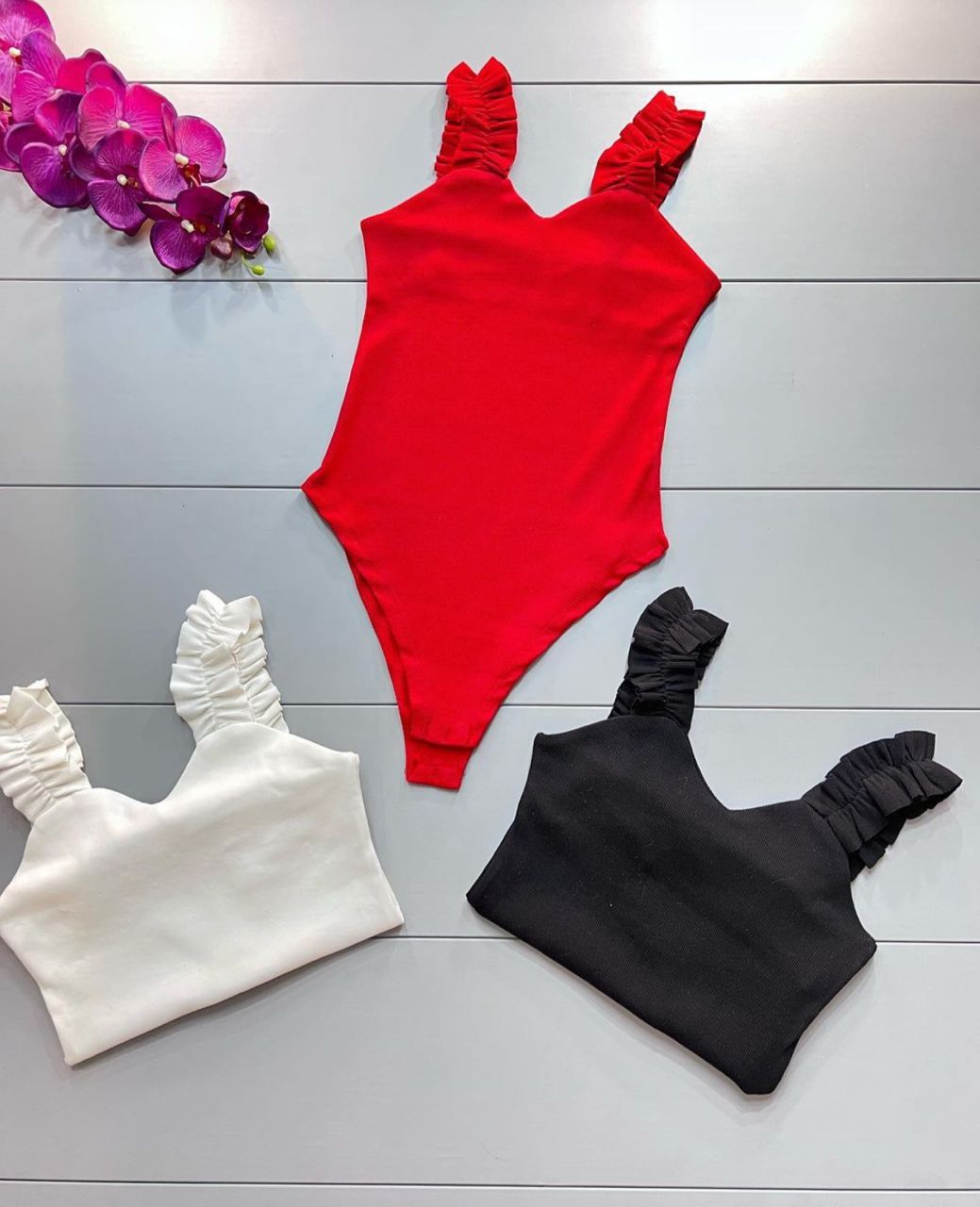 WhatsApp Image 2022-06-06 at 9.12.08 PM